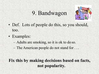 logical-fallacies3765.pptx