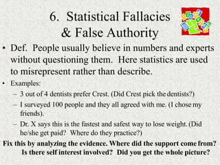 logical-fallacies3765.pptx