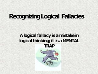 logical-fallacies3765.pptx