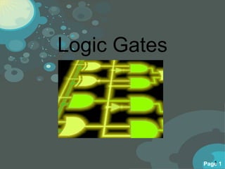 Logic Gates

1
Page 1

 
