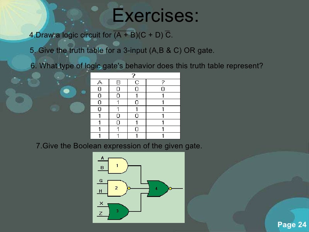 9. logic gates._rr