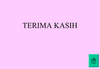 TERIMA KASIH
 