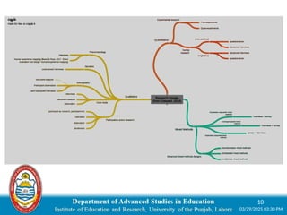 10
03/29/2025 03:30 PM
 