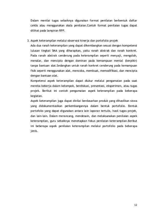 9 model-pembelajaran-saintifik-mp-bhs-indonesia
