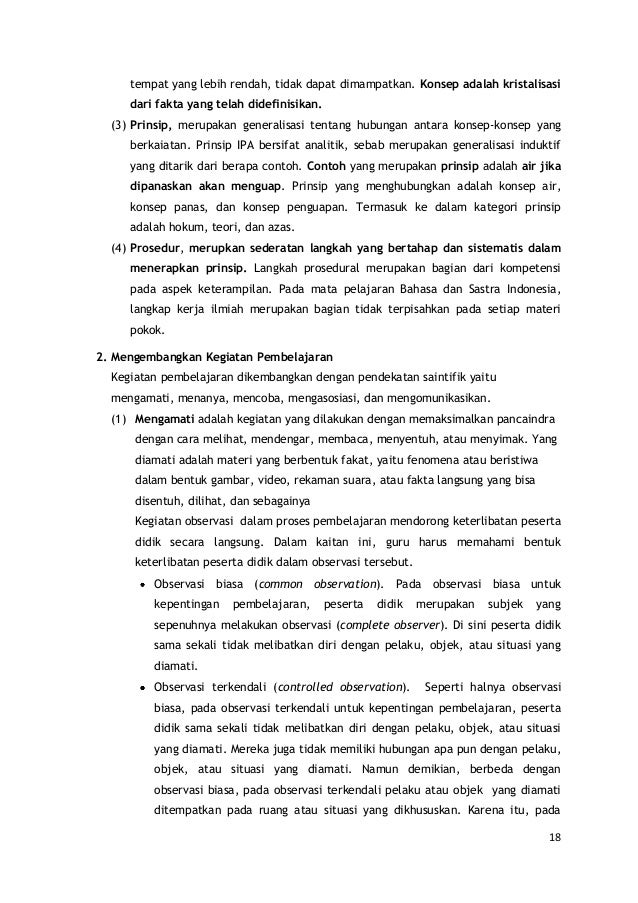 9 model-pembelajaran-saintifik-mp-bhs-indonesia (1)