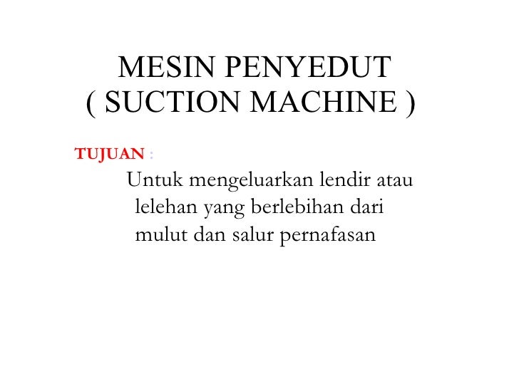 9modul 9.1 skill kejururawatan