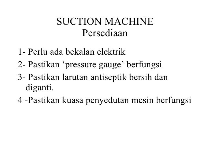 9modul 9.1 skill kejururawatan