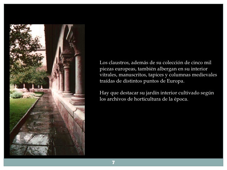 john d rockefeller quien fue john d rockefeller quien fue