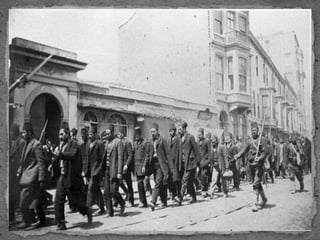 9  üni̇te 1 - turklerde devlet teşki̇latı 