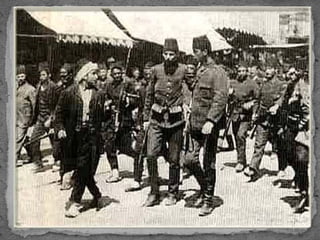 9  üni̇te 1 - turklerde devlet teşki̇latı 