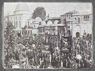 9  üni̇te 1 - turklerde devlet teşki̇latı 