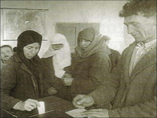 9  üni̇te 1 - turklerde devlet teşki̇latı 