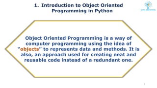 9-_Object_Oriented_Programming_Using_Python.pdf