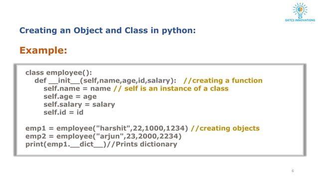 9-_Object_Oriented_Programming_Using_Python.pdf