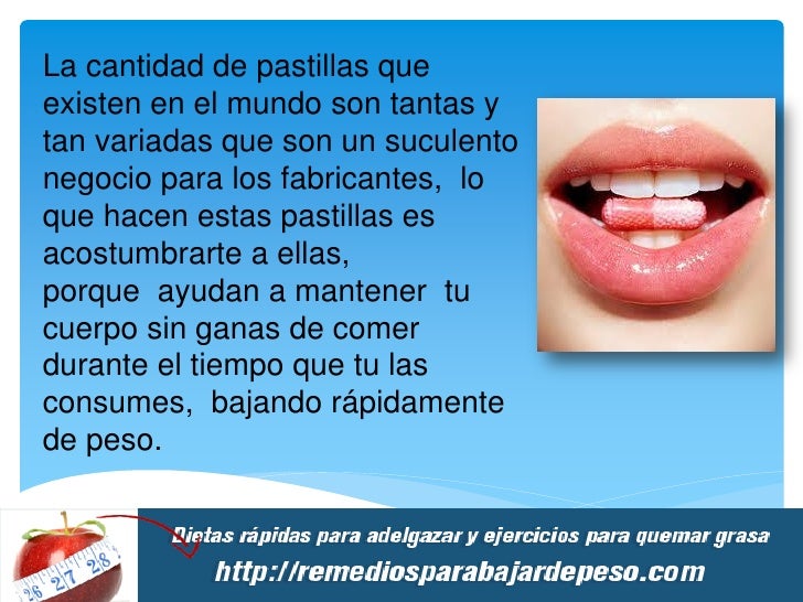 Formas saludables de bajar de peso rapido para bajar Creo, formas saludables de bajar de peso rapido