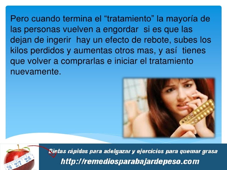 seis alimentos para eliminar grasa abdominal seis alimentos para eliminar grasa abdominal