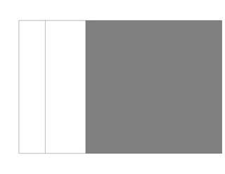 DRG 468:
REVISION OF HIP OR KNEE REPLACEMENT W/O CC/MCC

Utilization Review Determination
letter
dated 10/12/2015 documents
“
Medical treatment
service approved
, if any
”
:
1.
Total knee arthrotomy with manipulation
under anesthesia
2.
Lysis of adhesions
3.
P
ossible
liner exchange
4.
S
urgical
assistant
5.
I
npatient
(x3 days)
6.
P
re
op medical clearance
7.
P
re
op labs: CBC, BMP, PT
8.
EKG
9.
P
ost
op
CPM machine rental (x14 Days)
*Under Utilization Review Decision(s) and Rationale:
 