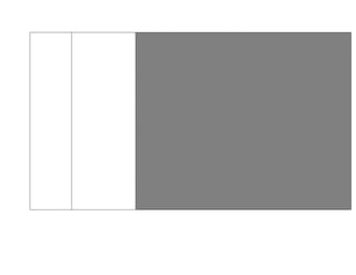 Code, regulations or publications of the Division of Workers' Compensation (including the
Physicians' Guide), or other legal materials.
(4) “Four or more hours spent on any combination of two of the complexity factors (1)-(3), which shall count as two complexity
factors . Any complexity factor in (1), (2), or (3) used to make this combination shall not also be used as the third required
complexity factor.” Criteria Met.
(5) “Six or more hours spent on any combination of three complexity factors (1)-(3), which shall count as three complexity
factors.” Criteria Not Met.
(6) Causation–“Addressing the issue of medical causation, upon written request of the party or parties requesting the report, or
if abona fide issue of medical causation is discovered in the evaluation .” Request
for Causation can be found on Authorization, Page 1 issue 5. Criteria Met.
(7) Apportionment –Criteria Not Met,page 20 of QME Report, under heading “Apportionment,” Provider states “deferred.”
(8) For dates of injury before December 31, 2012 where the evaluation occurs on or before
June 30, 2013, addressingthe issue of medical monitoring of an employee following a toxic
exposure to chemical, mineral or biologicsubstances;Criteria Not Met.
(9) A psychiatric or psychological evaluationwhich is the primaryfocus of the medical -
legal evaluation.Criteria Met
.

(10)
For dates of injury before December 31, 2012 where the eval
uation that occurs on or
before June 30, 2013, a
ddressing the issue of denial or modification of treatment by the
claims administrator following utilization review under
Labor Code section 4610.
Date of QME 03/27/2014.Criteria Not Met
Three (3)Complexity Factors Abstracted From QME Report.
ML104 Criteria Met: 4, 6 & 9.
Signed attestation by Provider page 21 & 22 of QME Report.
Time Factors:
Face to Face: “125 min” (2 Hours)
Record Review: “305 min.” (5 Hours)
Research: 2 Hours = 0
Report Prep: 435 (7.25 hours)
Total Units = 57 Units (865 reported minutes
 