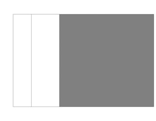 of a party or parties, the administrative director, or the appeals board for the purpose of proving or disproving a contested claim
and addresses the disputed medical fact or facts specified by the party, or parties or other person who requested the
comprehensive medical-legal evaluation report. Nothing in this paragraph shall be construed to prohibit a physician from
addressing additional related medical issues
Letter of Authorization from (Legal Party) dated May 30, 2014, addressed to Provider, confirming the request for a
“comprehensive med-legal report pursuant to applicable Labor Code Sections, including 4660, 4061, 4061.5, 4062, 4062.2, 4064,
4610.5, 4620, 4662, 4626, 5307.1 and 5703, as well as CCR 9785 and 9793. Applicant also requested, pursuant to these sections,
that the physician designated above conduct research as necessary, review records, obtain consults, conduct evaluations, and
prepare med
-legal reporting necessary to address all issues the employer has placed in dispute.”
Date of Actual Patient Exam: 03/27/2013 as reflected on examination report.
Submitted Service Date on CMS 1500 form: 03/27/2013
Evaluation Documentation compared to ML104 OMFS “4 or more complexity factors” requirement:
(1) 2 or more hours Face-to-Face time –Criteria Not Met, Provider States “1 1/2 hours.”
(2) 2 or more hours Record Review –Criteria Met, Provider states, “10 hours.”
(3) Two or more hours of medical research by the physician; Med. Legal OMFS, “ An evaluator who specifies complexity factor
(3) must also provide a list of citations to the sources reviewed, and excerpt or include copies of medical evidence relied upon”
Criteria Met–in accordance with §9793 (j):
"Medical research" is the investigation of medical issues. It includes investigating and reading medical and scientific journals and
texts. "Medical research" does not include reading or reading about the
Guides for the Evaluation of Permanent Impairment (any edition), treatment guidelines (including guidelines of the American
College of Occupational and Environmental Medicine), the Labor Code, regulations or publications of the Division of Workers'
Compensation (including the Physicians' Guide
), or otherlegal materials Works Cited Page on page 22 of 22 of the QME Report. Exerpts refrences can be found on page 13,
‘pre-existing migraine’ reference and page 18 regarding obesity and BMI. Provider states, “ 2 hours.”
(4)“ Four or more hours spent on any combination of twoof the complexity factors (1)-(3), which shall count as two complexity
factors. Any complexity factor in (1), (2), or (3) used to make this combination shall not also be used as the third required
complexity factor.”Criteria Met
(5) “Six or more hours spent on any combination of threecomplexity factors (1)-(3), which shall count as three complexity
factors.” Criteria Not Met
(6) Causation –“Addressing the issue of medical causation, upon written request of the party or parties requesting the report, or
if abona fide issue of medical causation is discovered in the evaluation
.” Request for Causation can be found on Authorization, Page 1, issue 5. Criteria Met
(7) Apportionment –Criteria Met, page 27 of QME Report.
(8) For dates of injury before December 31, 2012 where the evaluation occurs on or before June 30, 2013, addressing the issue
of medical monitoring of an employee following a toxic exposure to chemical, mineral or biologic substances; Criteria Not Met.
(9) A psychiatric or psychological evaluation which is the primary focus of the medical -legal evaluation. Criteria Not Met
(10) For dates of injury before December 31, 2012 where the evaluation that occurs on or before June 30, 2013, addressing the
issue of denial or modification of treatment by the claims administrator following utilization review under Labor Code section
4610. Date of QME 03/27/2014.Criteria Not Met,
Four (4) Complexity Factors Abstracted From QME Report.
ML104 –Attestation pursuant to §9795 Reasonable Level of Fees for Medical-Legal Expenses included
in Examination Report, page 21 of QME Report
Modifier 92: Primary Treating Physician
 