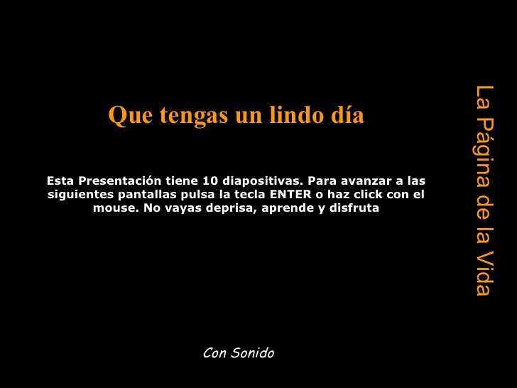 pensamientos inolvidables pensamientos inolvidables