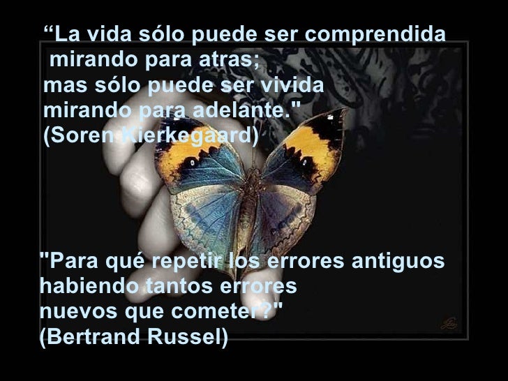 pensamientos inolvidables pensamientos inolvidables