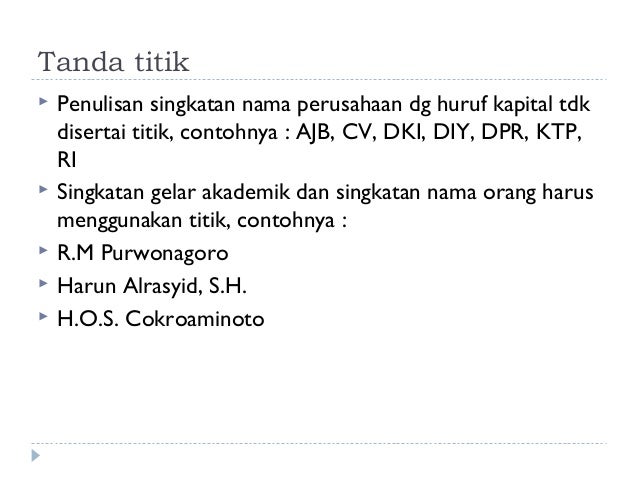 Cara Penulisan Gelar Beserta Nama Dewi Amira