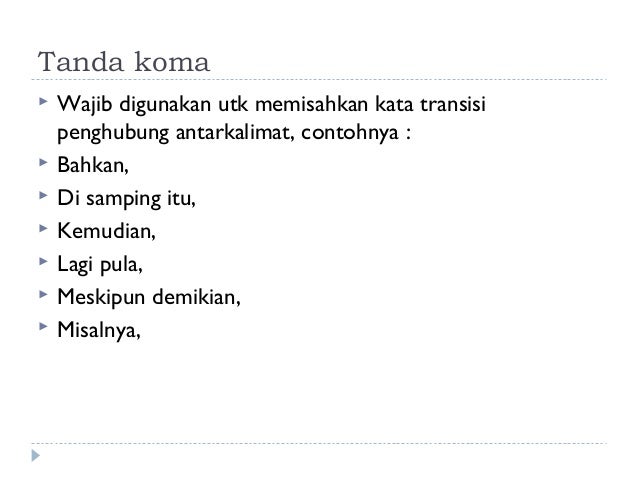 9 penulisan dengan ejaan bahasa indonesia yang disempurnakan 9 penulisan dengan ejaan bahasa indonesia yang disempurnakan