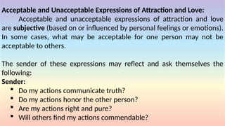 9 - Personal Relationships Perdevel.pptx