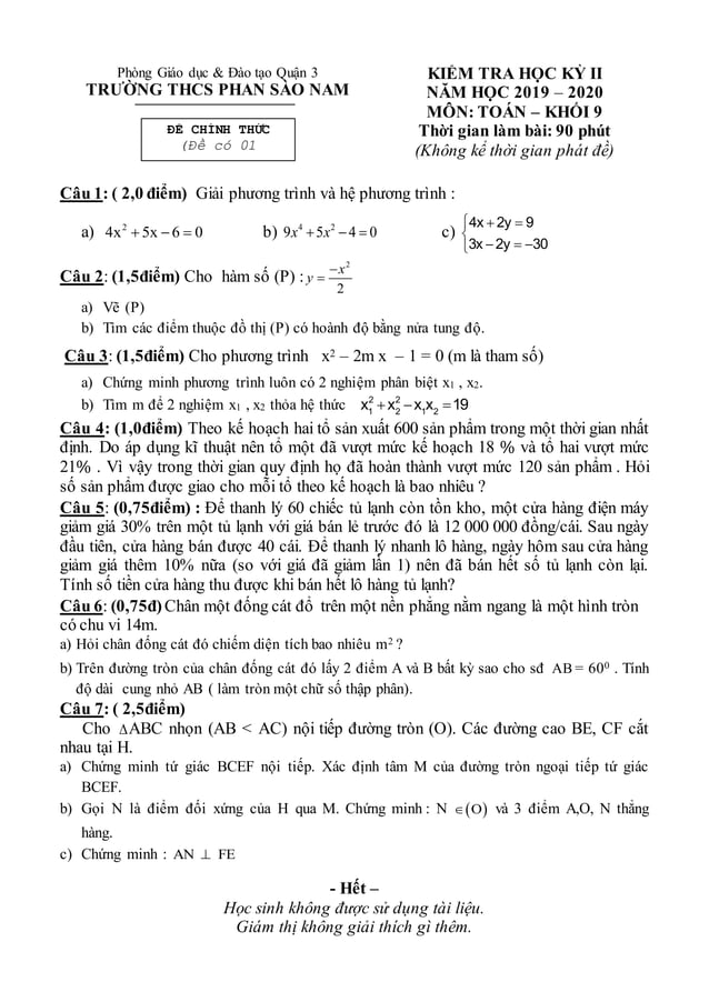 thi-hk2-to-n-9-thcs-phan-s-o-nam-pdf