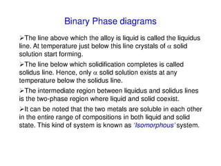 9 -phase_diagrams | PPT