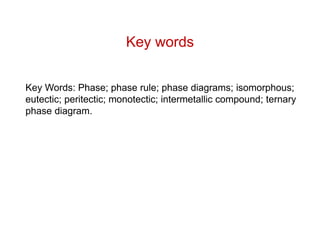 9 - Phase diagrams.pdf