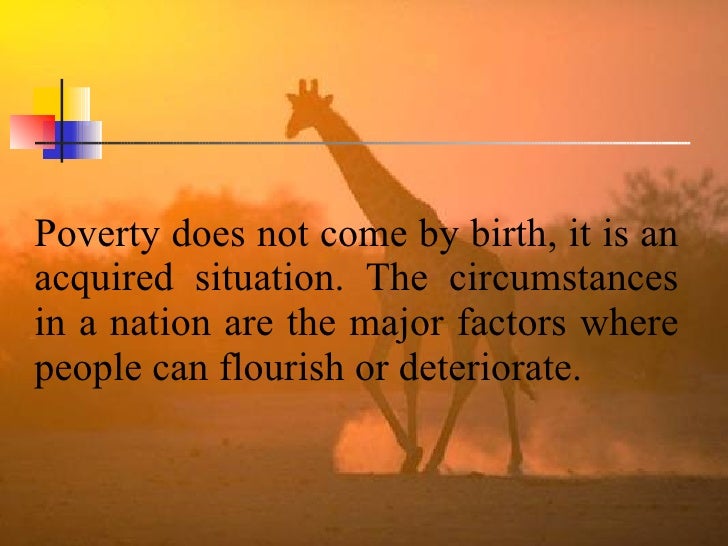 nation of poverty Subscribe to hbo docs: to win, we have to lose the four-part hbo documentary films series, the weight of the nation explores the obes. nation of poverty Subscribe to hbo docs: to win, we have to lose the four-part hbo documentary films series, the weight of the nation explores the obes.