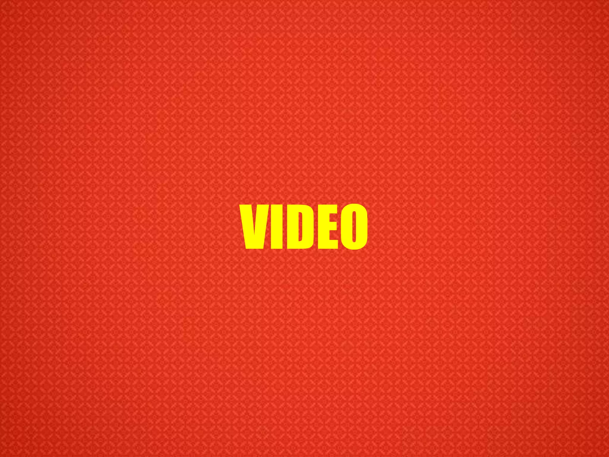 TO MAKE IT HAPPEN,WE CREATED THE “COLETIVO” COCA-COLA.