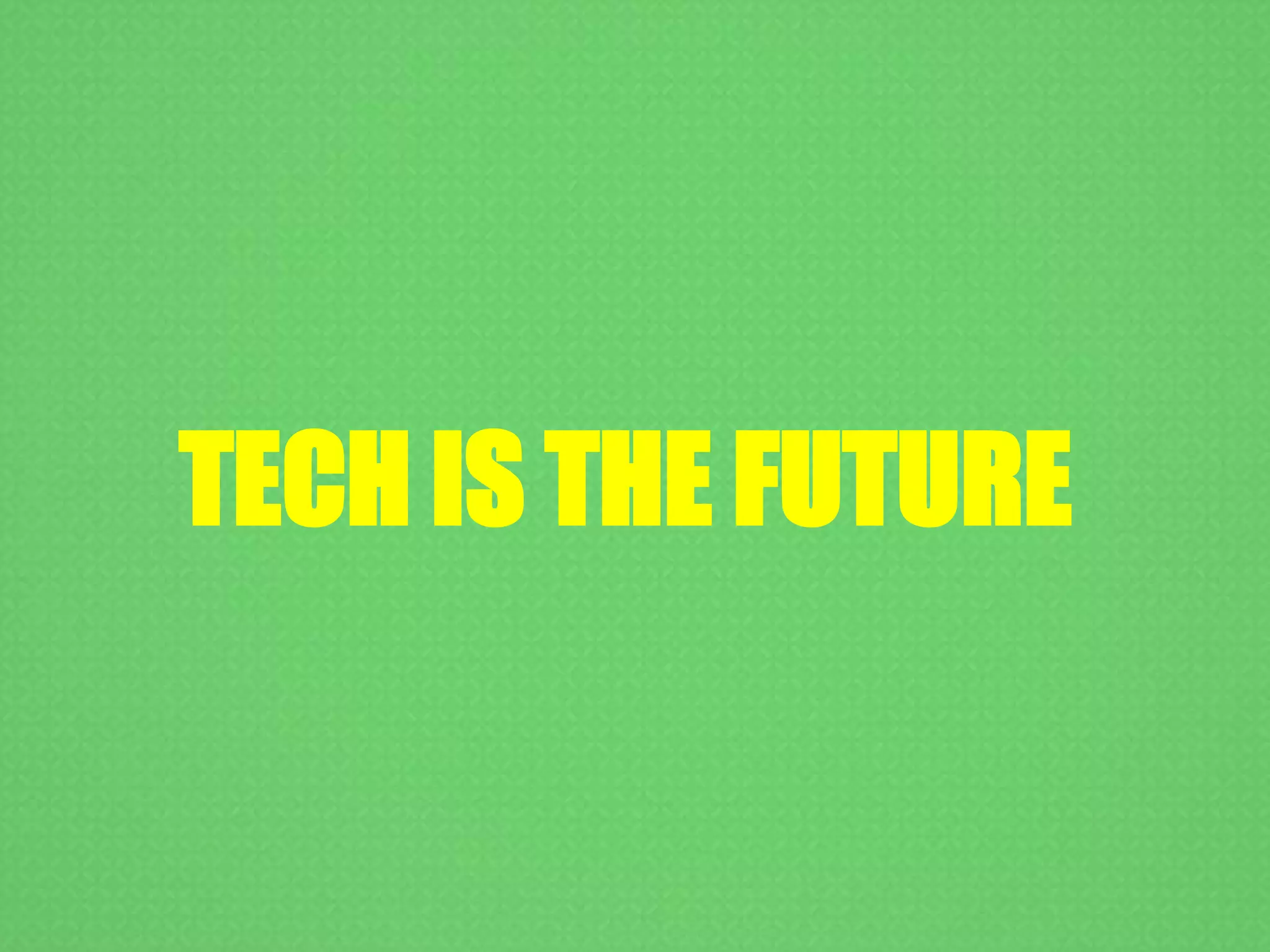 TO MAKE IT HAPPEN, COCA-COLA BRASIL USES TECHNOLOGY IN A “PLAYFUL WAY”Besides out-of-home activities, students can learn through simulations of POP duties in a computer game.