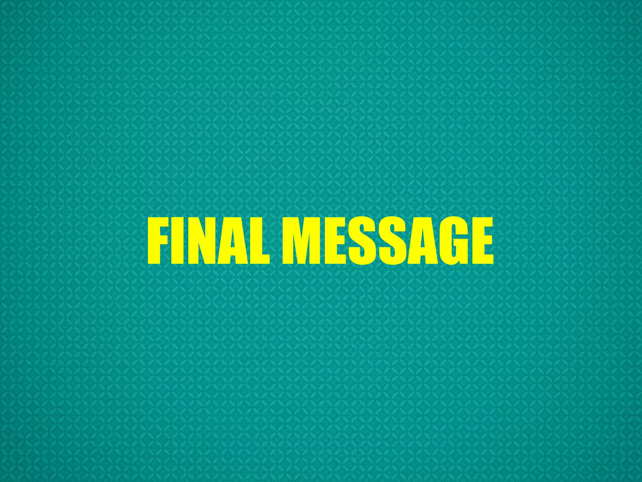 AND THEY ARE ALSO BUYING ONLINE:59%of online buyersin Brazil come fromthe middle class, representing10% of turnover.Source: e-bit