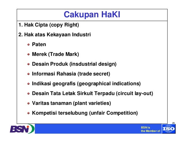 9 presentasi-standar-dan-inovasi-serta- paten