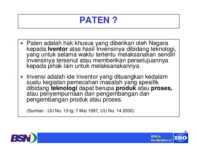 9 presentasi-standar-dan-inovasi-serta- paten