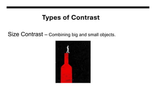 9-PRINCIPLES-OF-ART.pdfnkrleososkwnwnwkwososksjwkw | PDF