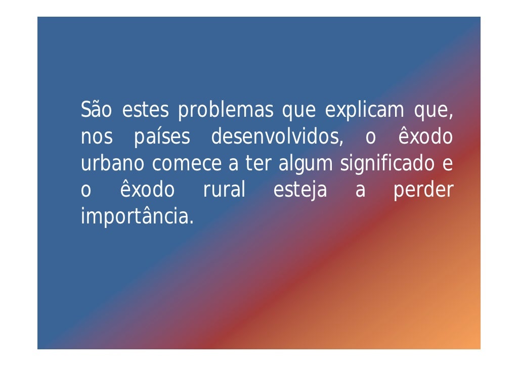 Cite Os Problemas Das Cidades Retratados Na Canção