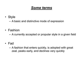 product life cycle | PPT