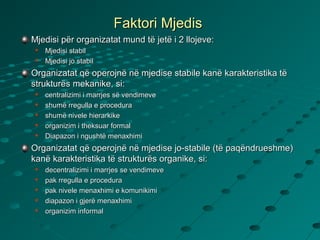 Projektimi organizativ 2012  Mr.Driton Sylqa
