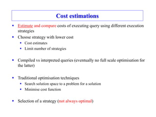 9-Query Processing-05-06-2023.PPT