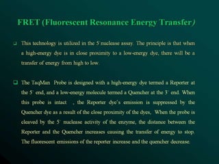  REAL TIME PCR  .pptx