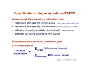  REAL TIME PCR  .pptx