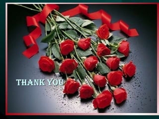  REAL TIME PCR  .pptx