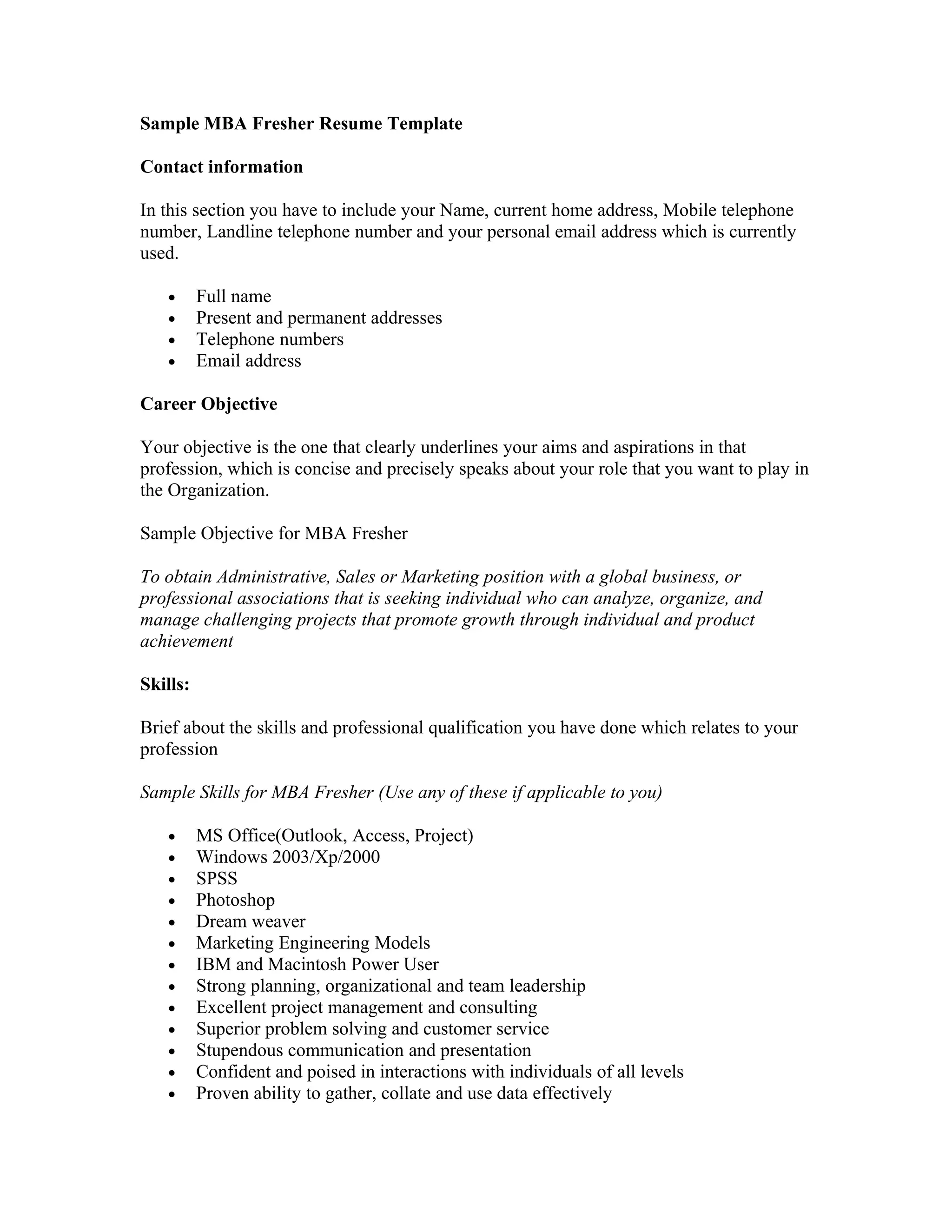 9-resume-pdf
