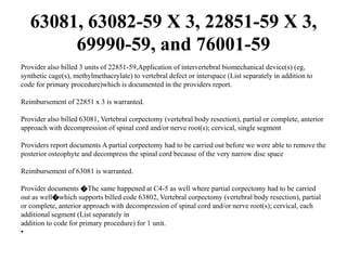 9 sample lesson (6) =tools | PDF