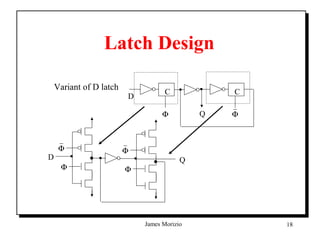 9.sequential+circuits part+1 | PPT