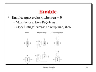 9.sequential+circuits part+1 | PPT