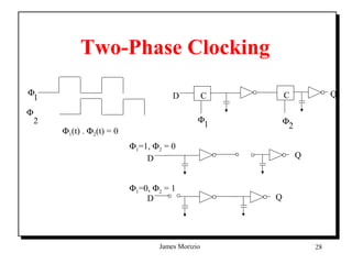 9.sequential+circuits part+1 | PPT